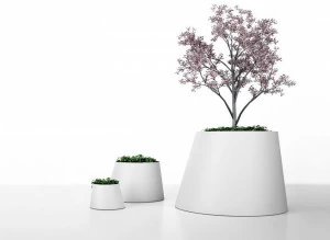 Systemtronic Прихватка из стали Conee