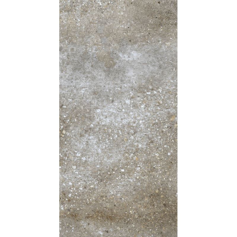 K950108R0001VTE0  Vitraglobal CementMix 