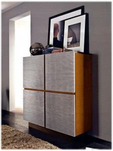 Буфет  BAMAX 37.304