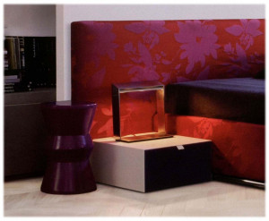 Тумбочка TETRIS TWILS 320T01