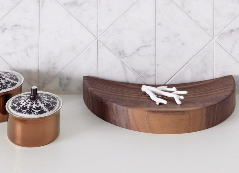 Schönbuch Шкатулка из массива дерева Schonbuch sun-id-1362194 - Вид №8