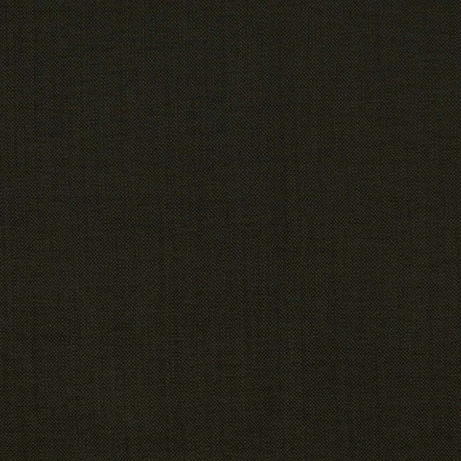 Кресло LINN темно-серое Sits S1339 - Вид №6