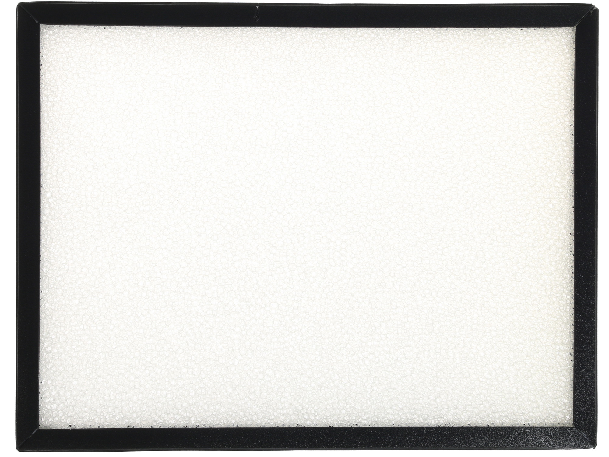 1172689 Фильтр Stadler Form V-010 STDN-0067389 - Вид №2