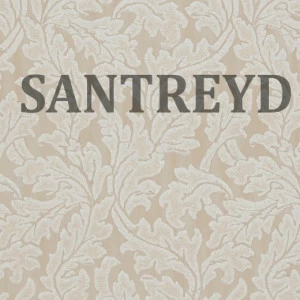 2059 Обои Zambaiti Parati Canova