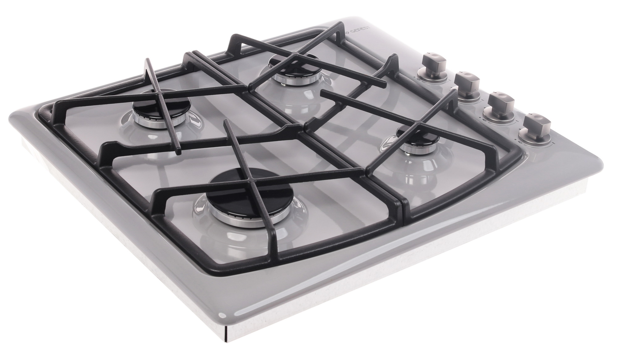 7906012 Газовая варочная поверхность Gefest СН 1211 К6 STDN-0146392 - Вид №2