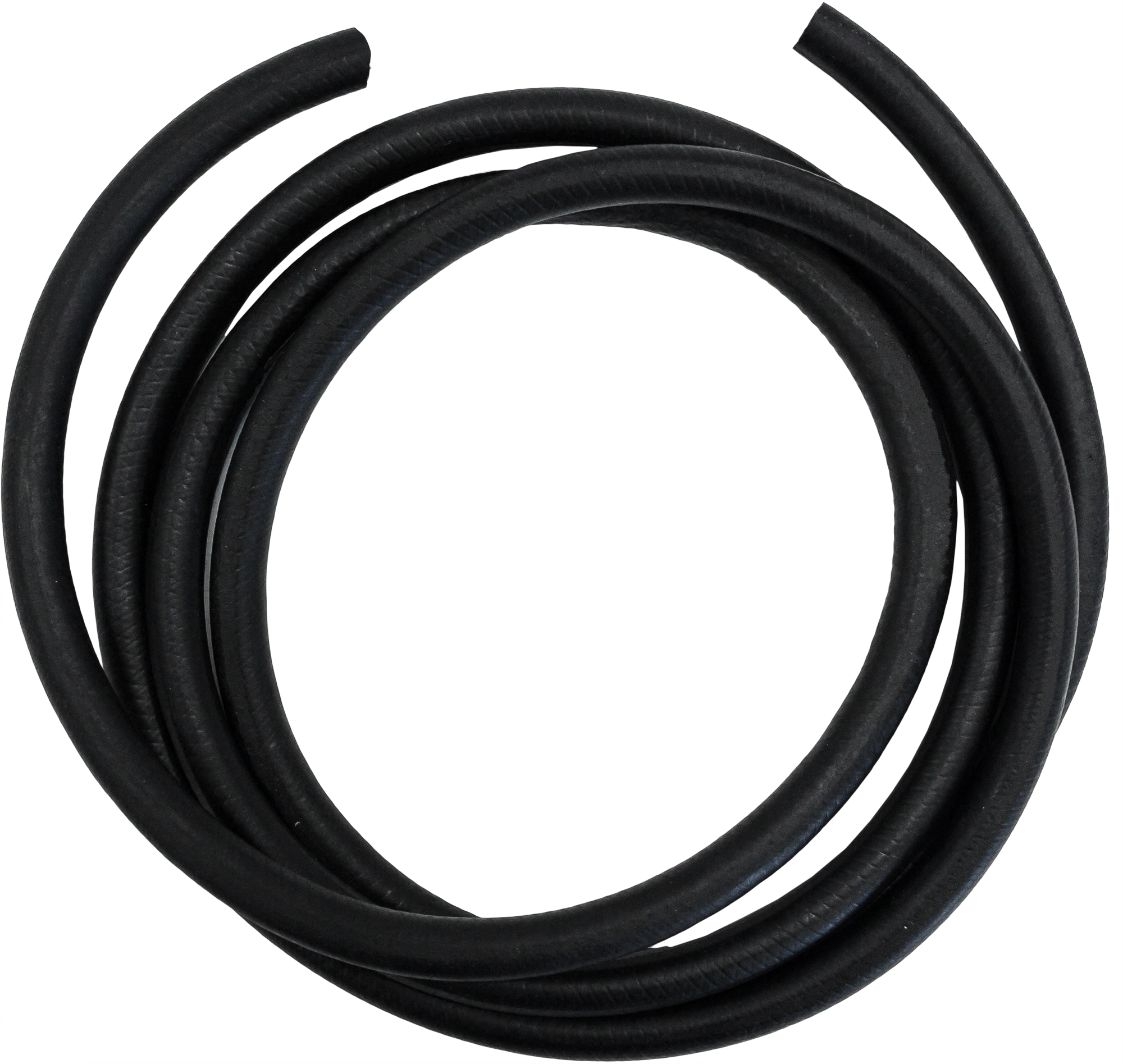 Газовый соединительный шланг Santreyd 3 м для бытовых приборов 15128664