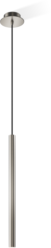 0216234 Подвесной свет PIPE 1 D DECOR WALTHER