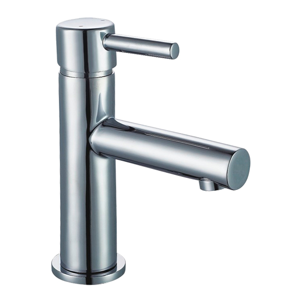 25-04L YOTA  Смеситель для умывальника  ARGO kran 