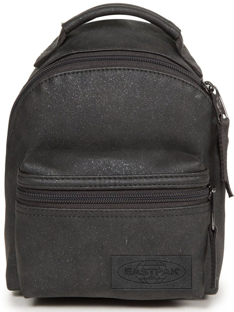 EK72EA39 Сумка-рюкзак W Eastpak Cross Orbit 