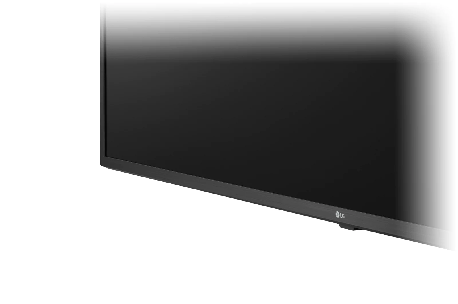 70UT640S led tv 70", 4k uhd, 350 cd/m2, commercial smart signage, web os, group manager,'ceramic black LG Santreyd  - Вид №9