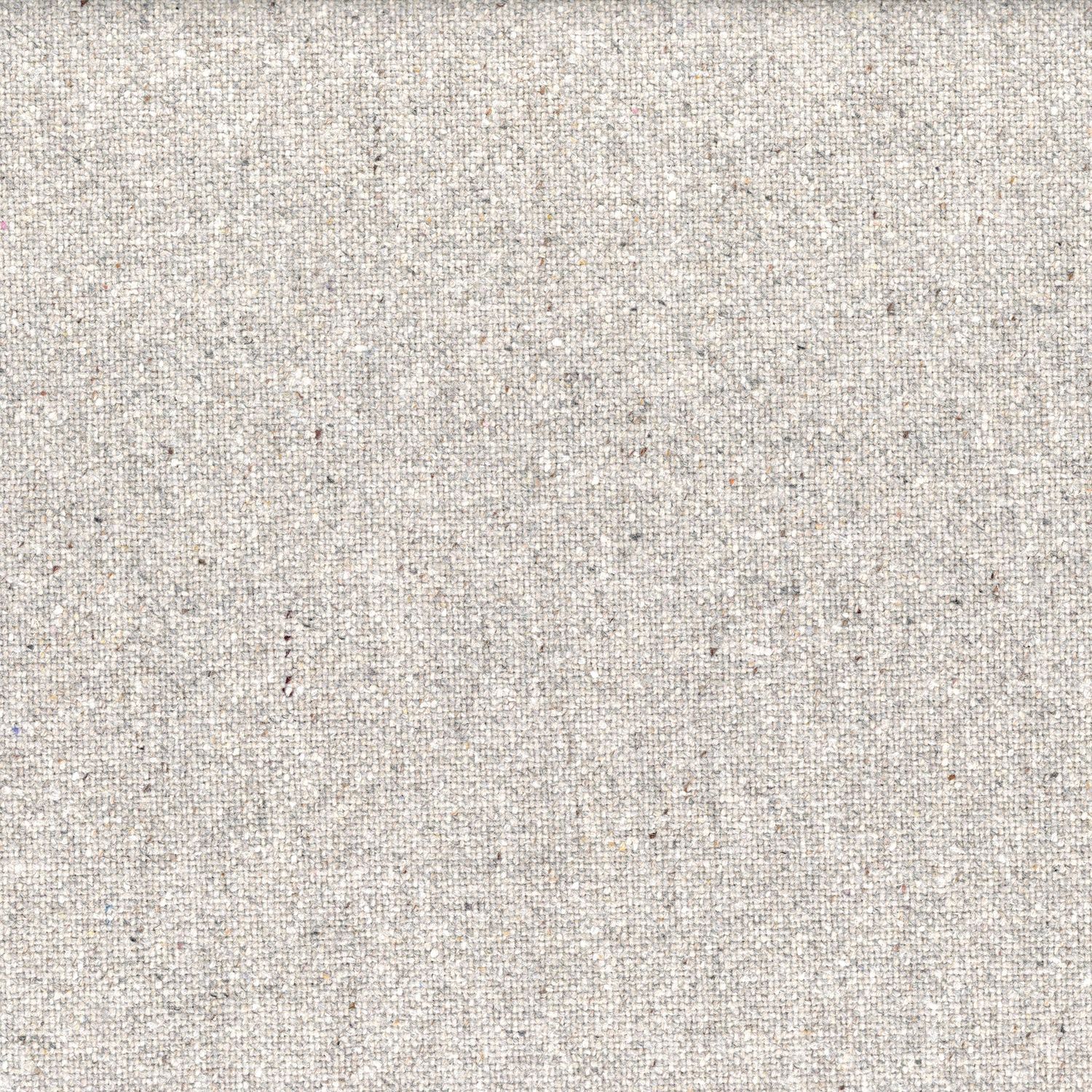 Шерстяная однотонная ткань Casamance Vanoise ARCH-00068924 - Вид №4