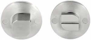 Formani Собачка из нержавеющей стали Two Pbwc23/5-6-7-8