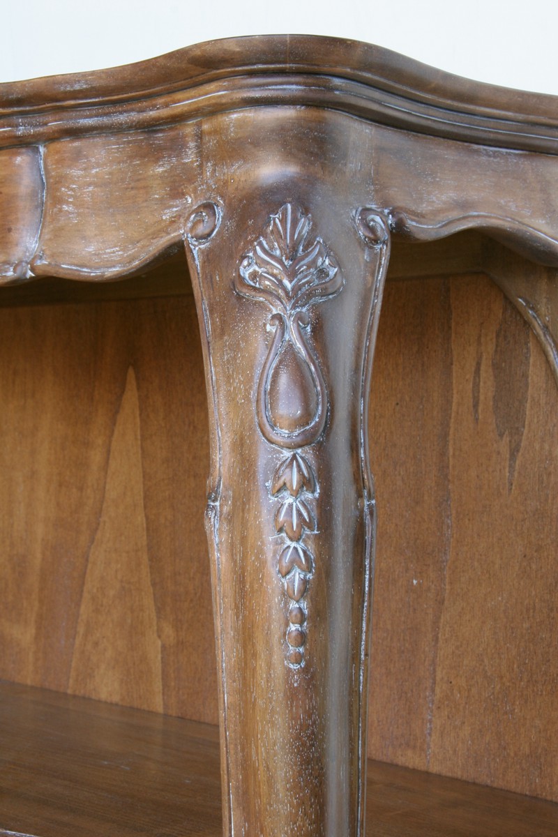 8598 Portaoggetti Bianchini&Capponi RINASCIMENTO Bianchini Capponi - Вид №12