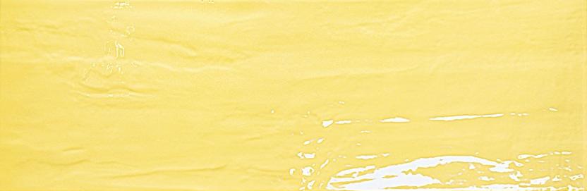 CERAMICHE BRENNERO Настенная керамическая плитка для дома Acqua mediterranea sun-id-1457013 - Вид №2