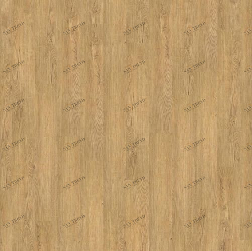 Виниловый ламинат Tarkett New Age Soul Дуб с брашью (Текстурированная) 914,4х152,4/101,6 мм 1000901211