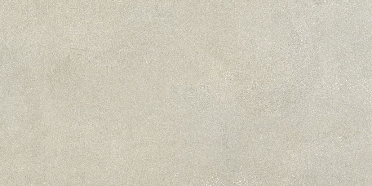 Пол / керамогранит с эффектом цемента Italgraniti цементы ARCH-00108139 - Вид №48