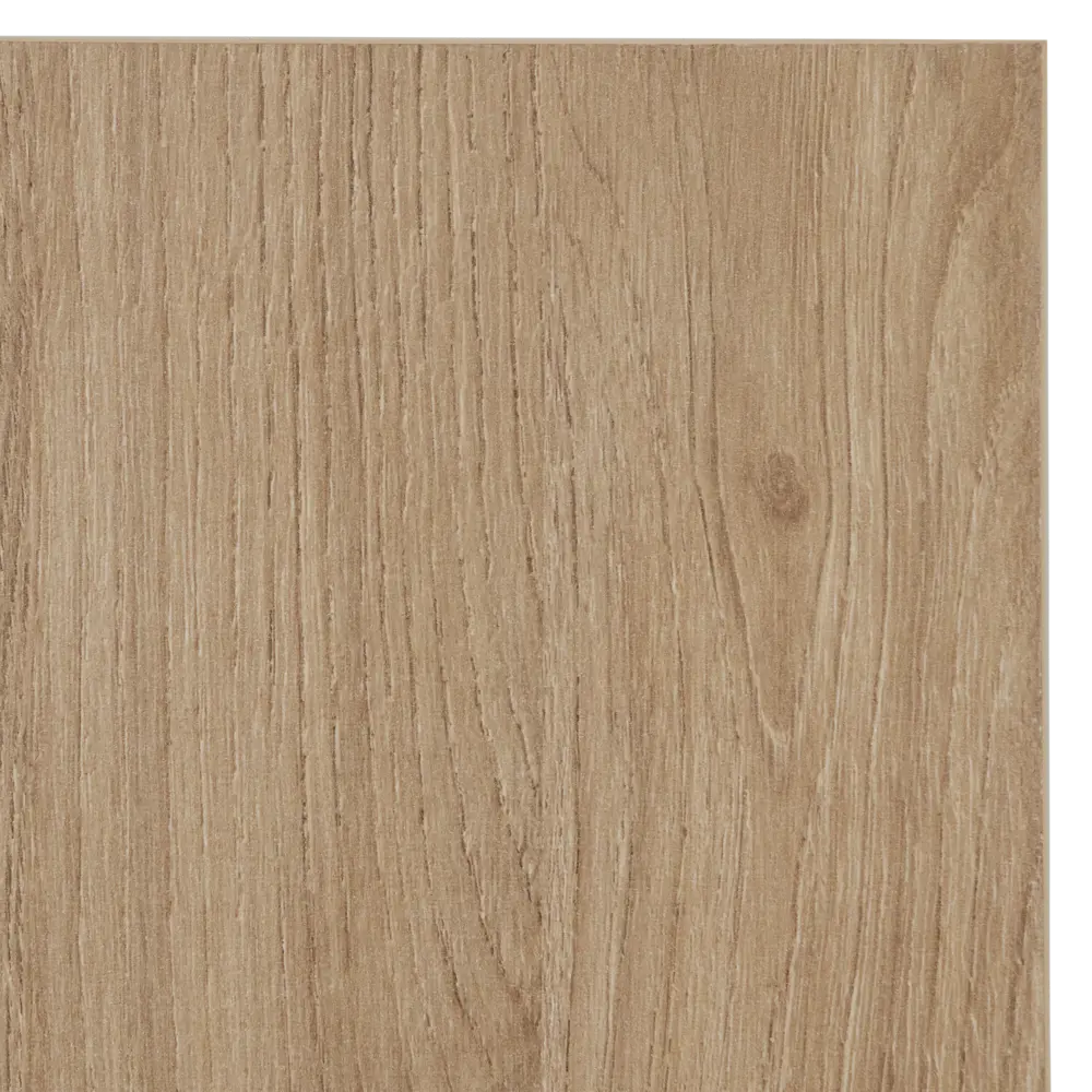 Фасад кухонный Сантьяго Delinia ID 29.7×76.5 см коричневый ЛДСП 82676479 STLM-0033771 - Вид №3