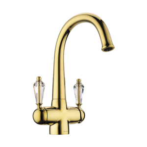 Кухонная мойка Maru 86 DC OMOIKIRI 4993214 - Вид №5