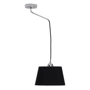 Люстра Лацио 1xE27x40 Вт 18640612 STLM-2163864