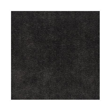 Стул / ARNE Casamilano sun-id-378799 - Вид №3