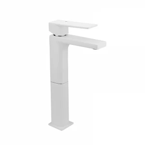 Смеситель для раковины KALA GRB MIXERS 60517602