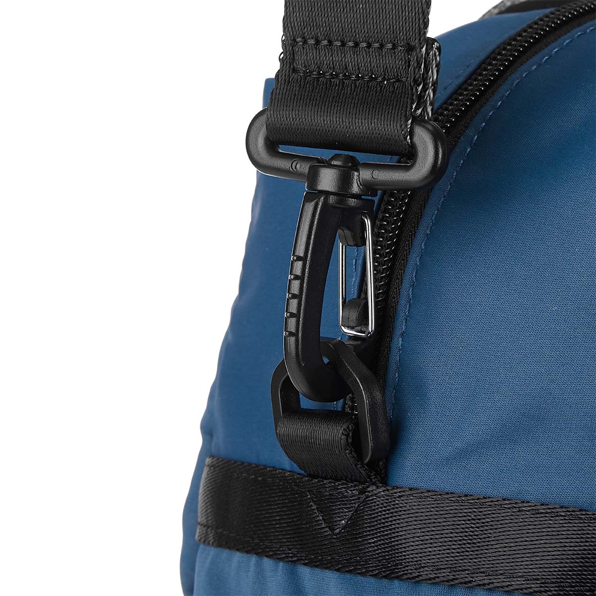 HNOV07/512-01 Сумка дорожная HNOV07 Universe Duffle Hedgren Nova - Вид №4