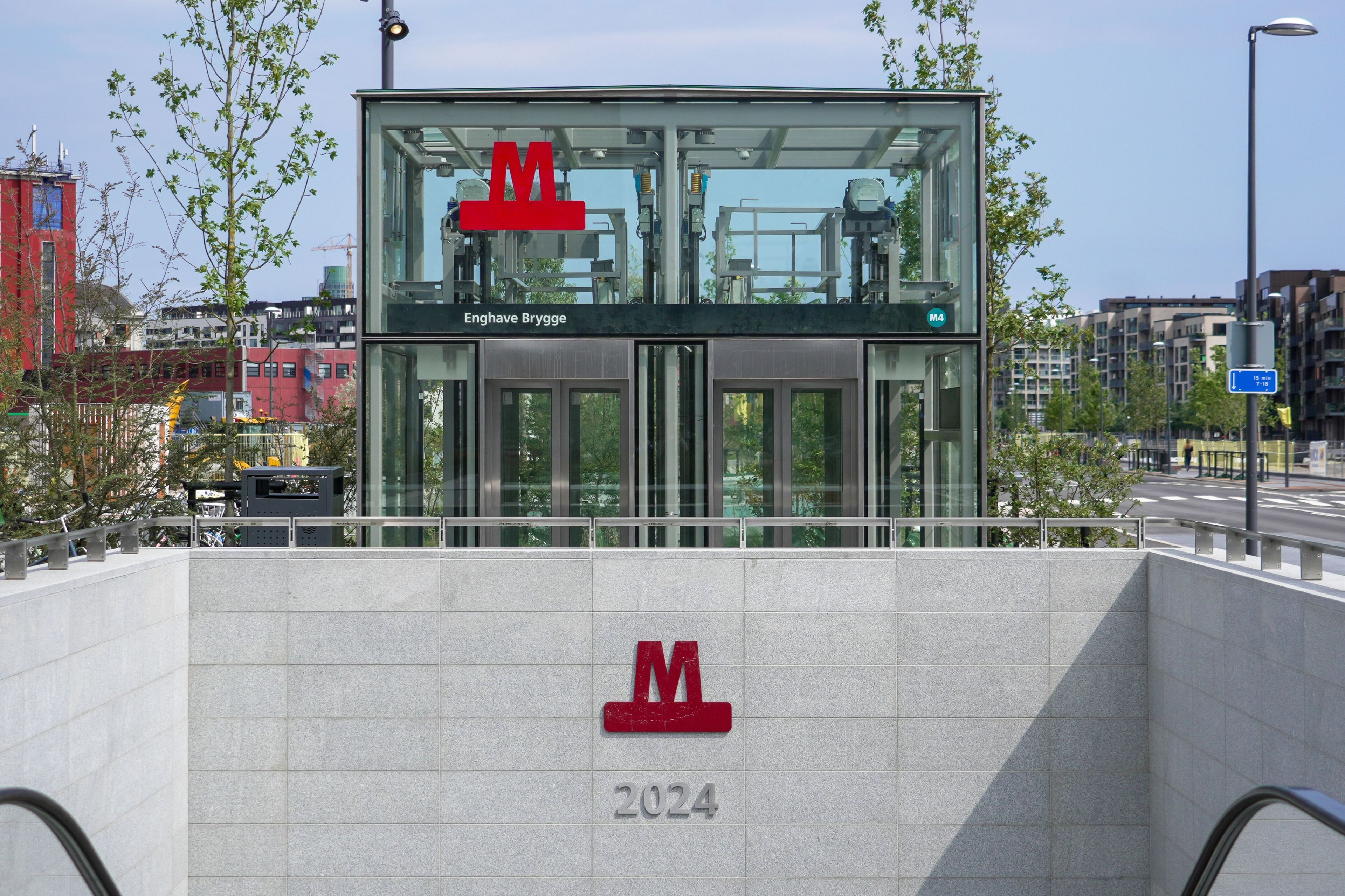 Покрытие для наружных и внутренних помещений Crestani 2000 COPENHAGEN ARCH-00109379 - Вид №6