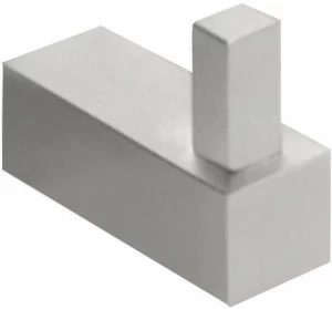 Formani Настенный крючок Square Lsq45