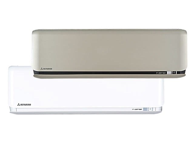 Настенный моно-сплит-кондиционер Kireia KIREIA PLUS R32 ARCH-00013205