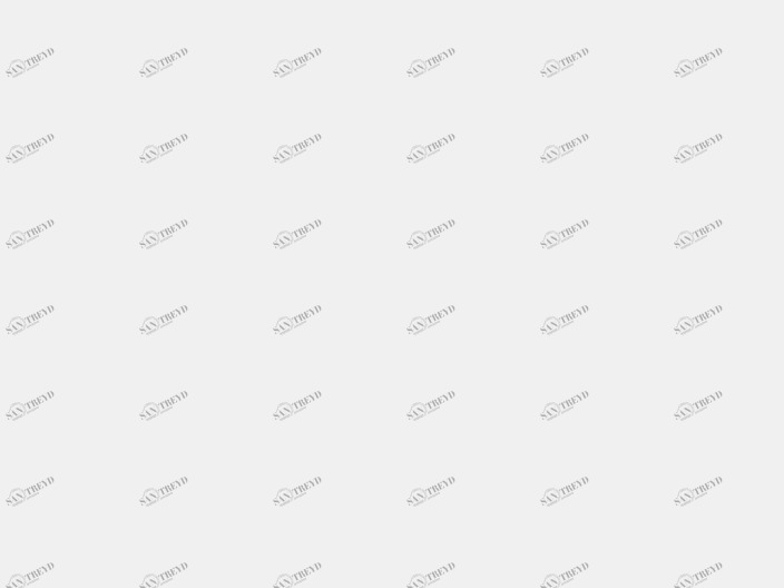 Porcelanosa Настенная / напольная плитка из керамогранита Ston-ker® sun-id-1351772