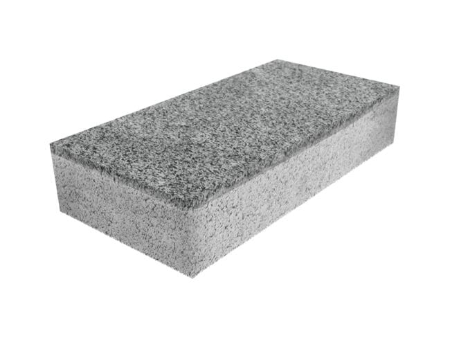 Твердый самоблокирующийся бетон Gallotta специальные ARCH-00005192