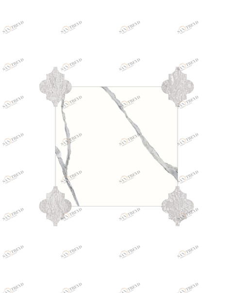 FEZ18 Atelier 18 Fez Devon&Devon 