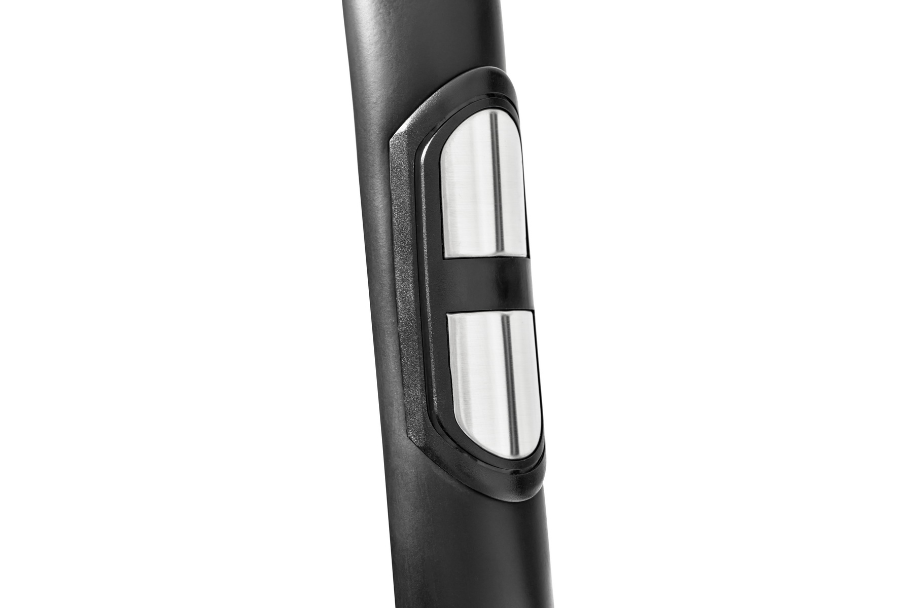 Эллиптический тренажер titanium masters frontech fra Titanium sun-id-2068397 - Вид №4