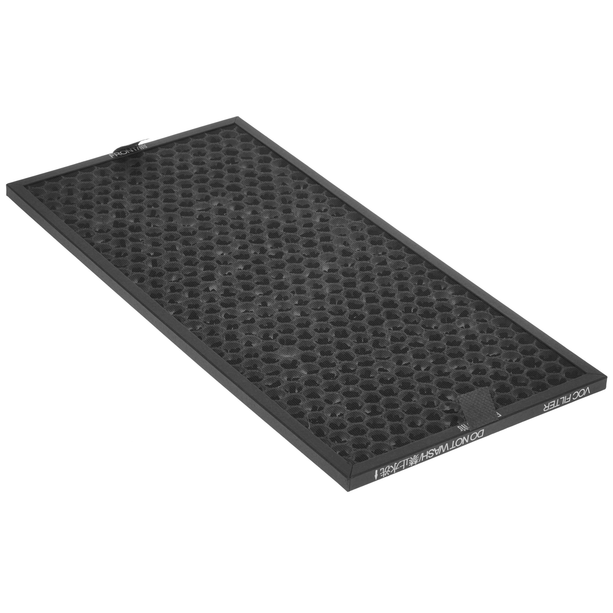 4711422 Фильтр Tefal XD6060F0 STDN-0104764 - Вид №1