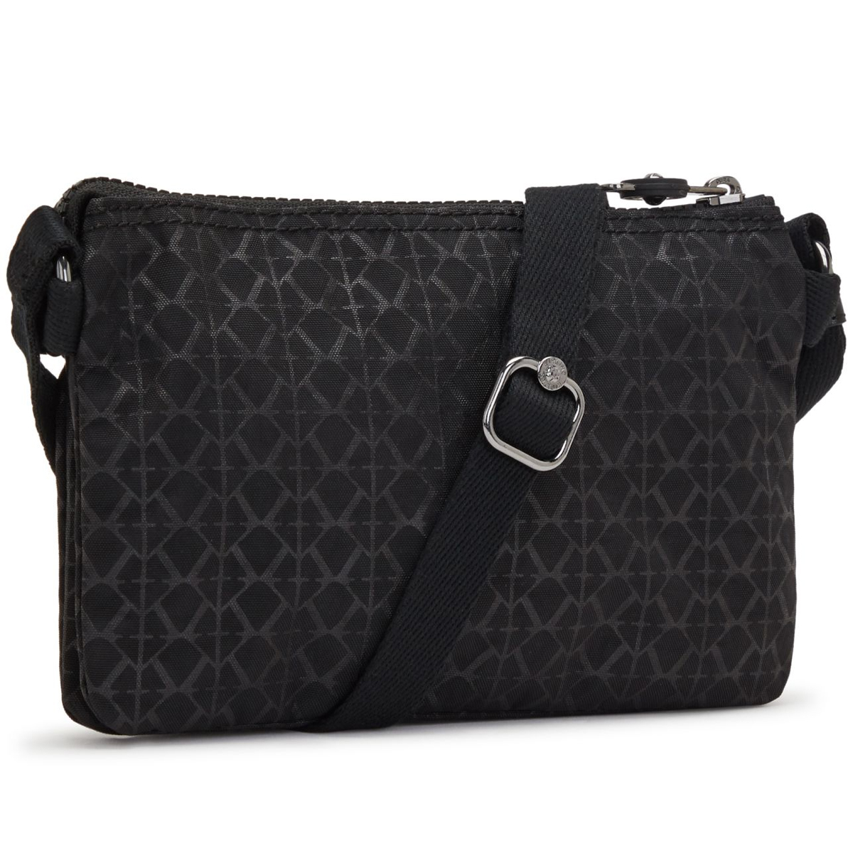 KI5137K59 Сумка кросс-боди Small Crossbody Kipling Creativity XB  - Вид №1
