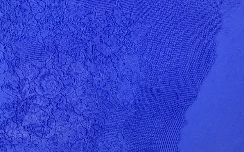 Rezina Смола для укладки полов на стяжки sun-id-1451713 - Вид №11