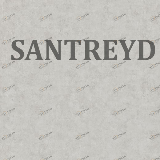 96412 Обои Aquarelle Juno