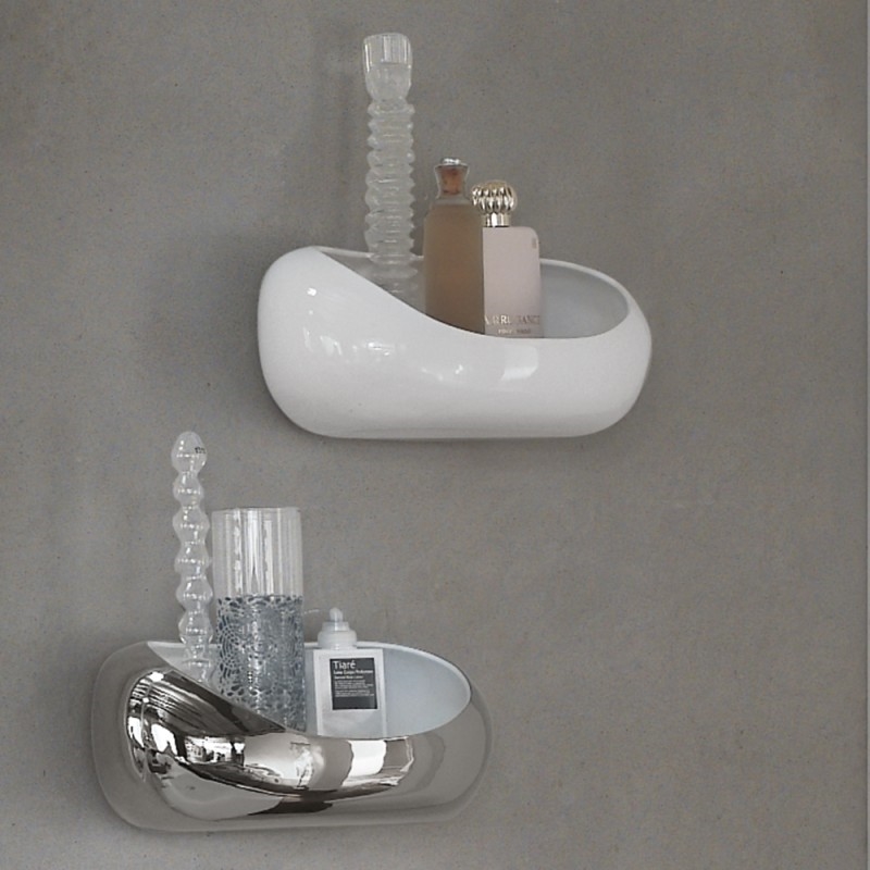 Q246X45 Гнездо Adriani e Rossi  - Вид №1