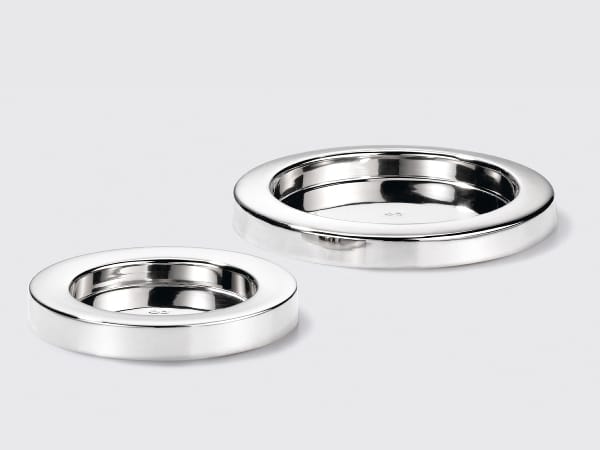 Латунные подсвечники LAMBERT SINA ARCH-00102124 - Вид №1