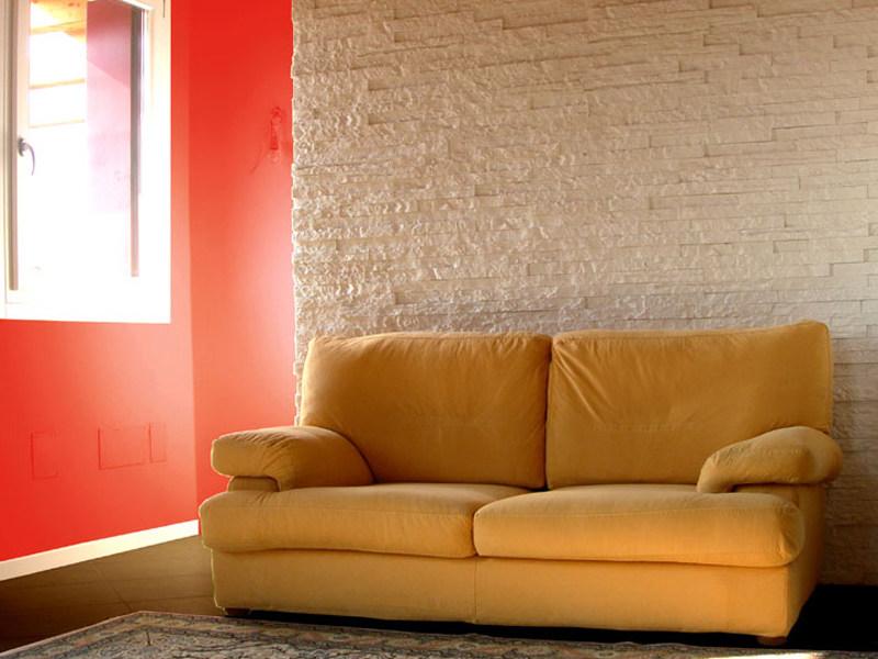 ITALPIETRA Облицовка натуральным камнем sun-id-1454421 - Вид №2