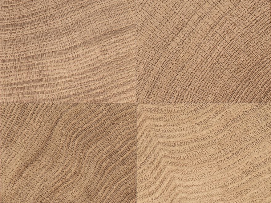 Дубовое покрытие / пол Mutina кольца ARCH-00116040