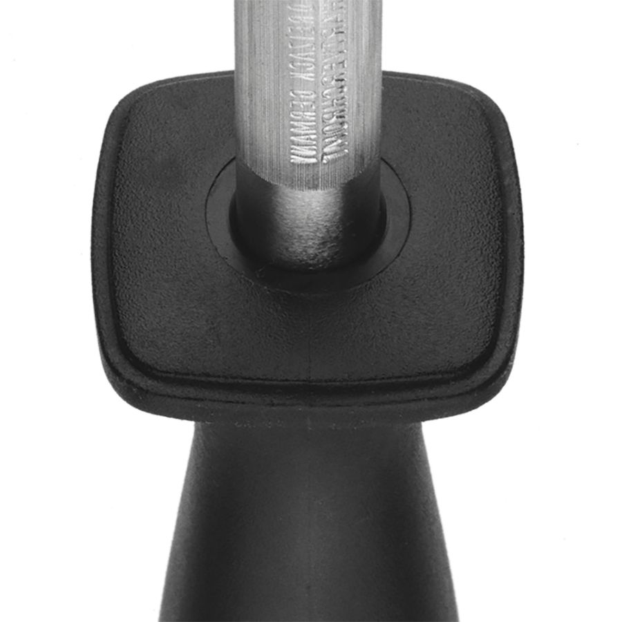 W4473 Ножеточка Стальная WUESTHOF Германия  - Вид №1