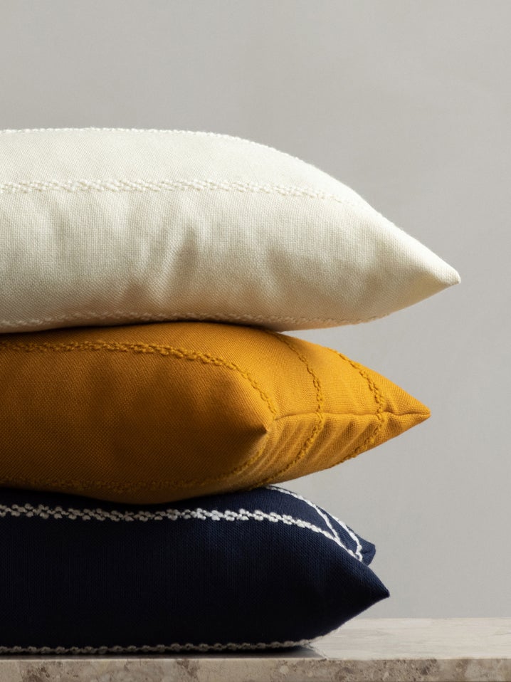 5709262067480 Подушка Losaria LuceLight  - Вид №3