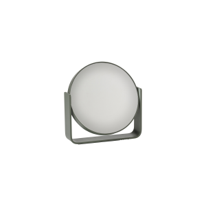 28227 настольное зеркало Zone Denmark Ume