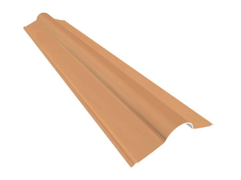 Универсальный конь First Corporation Cover-Life ARCH-00044193