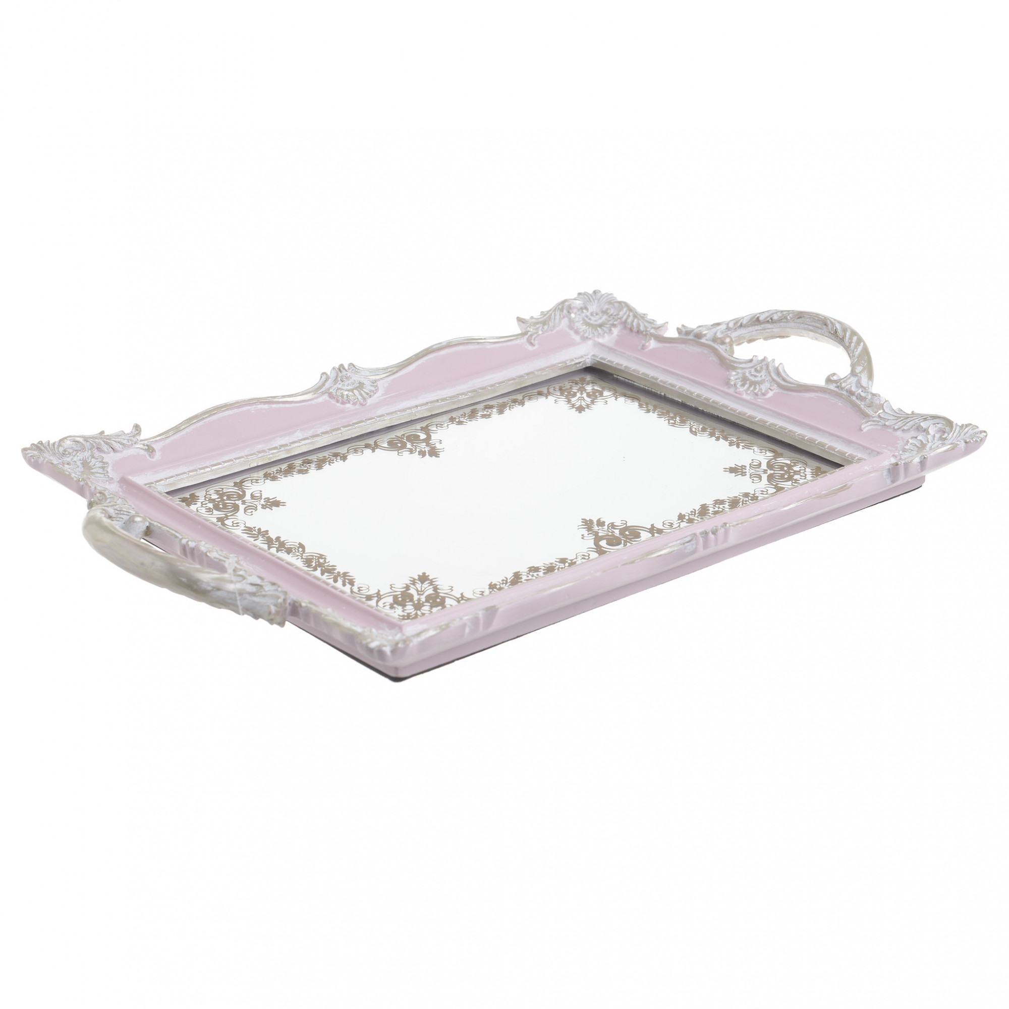 3870634.0001 поднос TO4ROOMS 