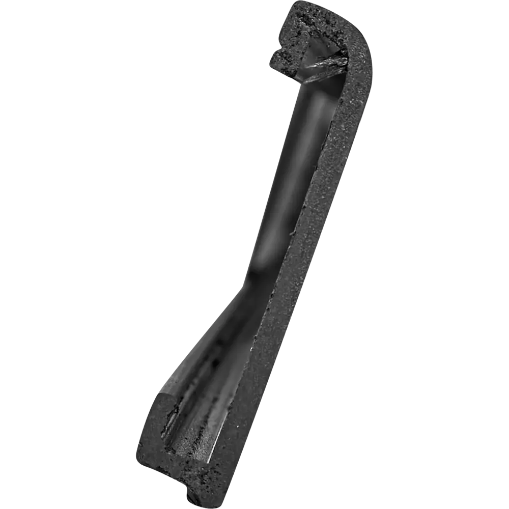 Плинтус напольный ATRIUM РМ - элегантное завершение интерьера 88379790 STLM-0890447 - Вид №2