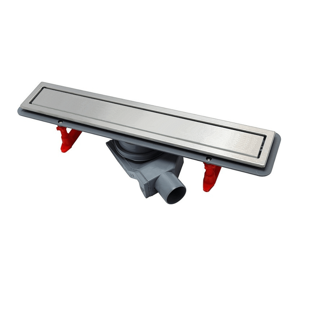 Линейный трап 650 мм CONFLUO PREMIUM LINE 13100004 PESTAN  - Вид №2