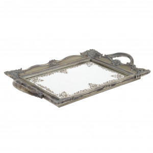 3870634.0002 поднос TO4ROOMS