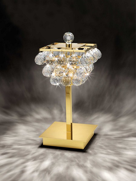 96401/1 Windisch Светильник